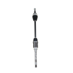 AWD Front Passenger Right CV Axle For 2011-2022 Jeep Grand Cherokee Durango 1 Speed Trans 4578884AC