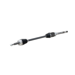 AWD Front Passenger Right CV Axle For 2011-2022 Jeep Grand Cherokee Durango 1 Speed Trans 4578884AC