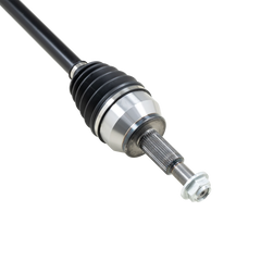 AWD Front Passenger Right CV Axle For 2011-2022 Jeep Grand Cherokee Durango 1 Speed Trans 4578884AC