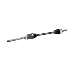 AWD Front Passenger Right CV Axle For 2011-2022 Jeep Grand Cherokee Durango 1 Speed Trans 4578884AC