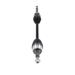 AWD Front Passenger Right CV Axle For 2011-2022 Jeep Grand Cherokee Durango 1 Speed Trans 4578884AC