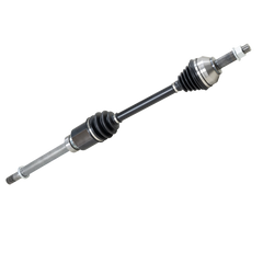 Front Passenger Right CV Axle For 2007-2012 Nissan Sentra 2.0L Automatic CVT FWD 39100ET200