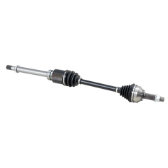 Front Passenger Right CV Axle For 2007-2012 Nissan Sentra 2.0L Automatic CVT FWD 39100ET200