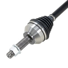 Front Passenger Right CV Axle For 2007-2012 Nissan Sentra 2.0L Automatic CVT FWD 39100ET200