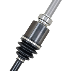 Front Passenger Right CV Axle For 2007-2012 Nissan Sentra 2.0L Automatic CVT FWD 39100ET200