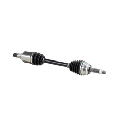 FWD Front Driver Left CV Axle For 2011-2016 Toyota Highlander 2010-2015 Venza Lexus RX350 434200T010
