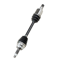 FWD Front Driver Left CV Axle For 2011-2016 Toyota Highlander 2010-2015 Venza Lexus RX350 434200T010