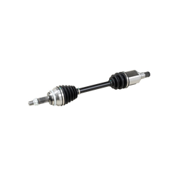 FWD Front Driver Left CV Axle For 2011-2016 Toyota Highlander 2010-2015 Venza Lexus RX350 434200T010