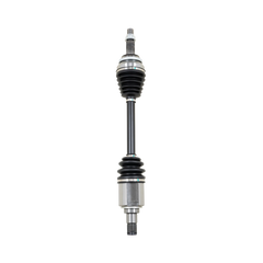 FWD Front Driver Left CV Axle For 2011-2016 Toyota Highlander 2010-2015 Venza Lexus RX350 434200T010