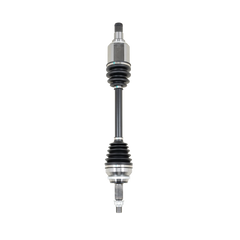 FWD Front Driver Left CV Axle For 2011-2016 Toyota Highlander 2010-2015 Venza Lexus RX350 434200T010