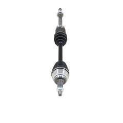 2PCS FWD Front CV Axle Shaft For 2010-2015 Toyota Venza Lexus RX350 2011-2016 Toyota Highlander 434100W190