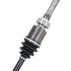 2PCS FWD Front CV Axle Shaft For 2010-2015 Toyota Venza Lexus RX350 2011-2016 Toyota Highlander 434100W190