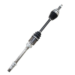 2PCS FWD Front CV Axle Shaft For 2010-2015 Toyota Venza Lexus RX350 2011-2016 Toyota Highlander 434100W190