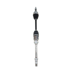 2PCS FWD Front CV Axle Shaft For 2010-2015 Toyota Venza Lexus RX350 2011-2016 Toyota Highlander 434100W190