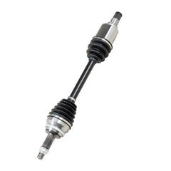 2PCS FWD Front CV Axle Shaft For 2010-2015 Toyota Venza Lexus RX350 2011-2016 Toyota Highlander 434100W190