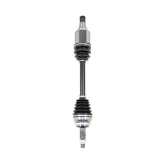 2PCS FWD Front CV Axle Shaft For 2010-2015 Toyota Venza Lexus RX350 2011-2016 Toyota Highlander 434100W190