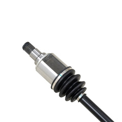2PCS FWD Front CV Axle Shaft For 2010-2015 Toyota Venza Lexus RX350 2011-2016 Toyota Highlander 434100W190