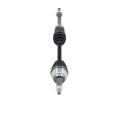 Front Passenger Right CV Axle Shaft For Toyota Highlander Venza Lexus RX350 434100W190