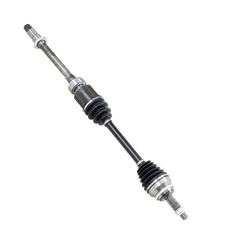 Front Passenger Right CV Axle Shaft For Toyota Highlander Venza Lexus RX350 434100W190