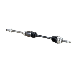 Front Passenger Right CV Axle Shaft For Toyota Highlander Venza Lexus RX350 434100W190