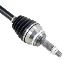 Front Passenger Right CV Axle Shaft For Toyota Highlander Venza Lexus RX350 434100W190