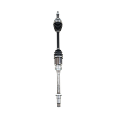 Front Passenger Right CV Axle Shaft For Toyota Highlander Venza Lexus RX350 434100W190