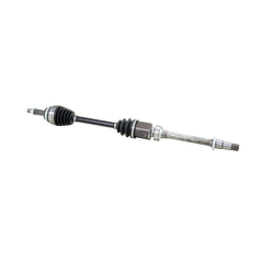 Front Passenger Right CV Axle Shaft For Toyota Highlander Venza Lexus RX350 434100W190