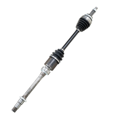 Front Passenger Right CV Axle Shaft For Toyota Highlander Venza Lexus RX350 434100W190