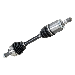 Front Driver Left CV Axle Shaft For BMW E53 X5 2001-2006 V8 4.4L 3.0L 31607505005