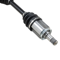 Front Driver Left CV Axle Shaft For BMW E53 X5 2001-2006 V8 4.4L 3.0L 31607505005