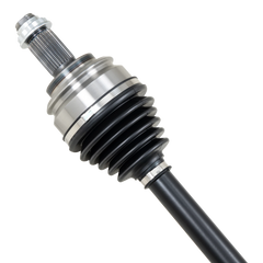 Front Driver Left CV Axle Shaft For BMW E53 X5 2001-2006 V8 4.4L 3.0L 31607505005