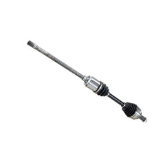 Front Passenger Right CV Axle Assembly For 2001-2006 BMW X5 E53 3.0L 4.4L 31607505006