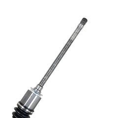 Front Passenger Right CV Axle Assembly For 2001-2006 BMW X5 E53 3.0L 4.4L 31607505006