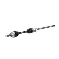 Front Passenger Right CV Axle Assembly For 2001-2006 BMW X5 E53 3.0L 4.4L 31607505006