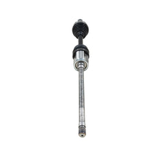 Front Passenger Right CV Axle Assembly For 2001-2006 BMW X5 E53 3.0L 4.4L 31607505006