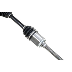 Front Passenger Right CV Axle Assembly For 2001-2006 BMW X5 E53 3.0L 4.4L 31607505006
