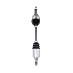Front Driver Left CV Axle Shaft For 2008-2014 Nissan Murano 3.5L 391011AA0A