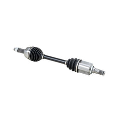 Front Driver Left CV Axle Shaft For 2008-2014 Nissan Murano 3.5L 391011AA0A