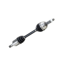 Front Driver Left CV Axle Shaft For 2008-2014 Nissan Murano 3.5L 391011AA0A