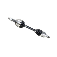 Front Driver Left CV Axle Shaft For 2008-2014 Nissan Murano 3.5L 391011AA0A
