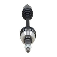 Front Driver Left CV Axle Shaft For 2008-2014 Nissan Murano 3.5L 391011AA0A