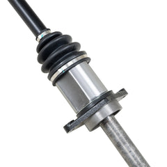 Front Passenger Right CV Axle For 2008-2014 Nissan Murano 3.5L FWD 391001AA0A