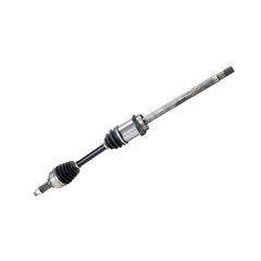 Front Passenger Right CV Axle For 2008-2014 Nissan Murano 3.5L FWD 391001AA0A