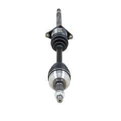Front Passenger Right CV Axle For 2008-2014 Nissan Murano 3.5L FWD 391001AA0A