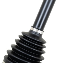 Front Passenger Right CV Axle For 2008-2014 Nissan Murano 3.5L FWD 391001AA0A