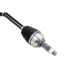 Front Passenger Right CV Axle For 2008-2014 Nissan Murano 3.5L FWD 391001AA0A