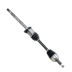 Front Passenger Right CV Axle For 2008-2014 Nissan Murano 3.5L FWD 391001AA0A