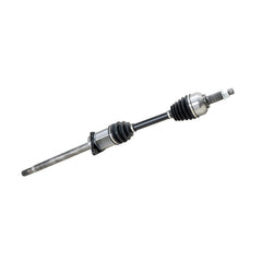 Front Passenger Right CV Axle For 2008-2014 Nissan Murano 3.5L FWD 391001AA0A