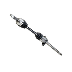 Front Passenger Right CV Axle For 2008-2014 Nissan Murano 3.5L FWD 391001AA0A