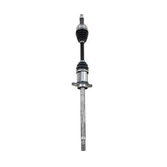 Front Passenger Right CV Axle For 2008-2014 Nissan Murano 3.5L FWD 391001AA0A